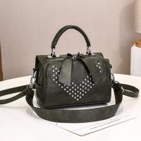 uploads/erp/collection/images/Luggage Bags/YingYue/XU0606956/img_b/XU0606956_img_b_4